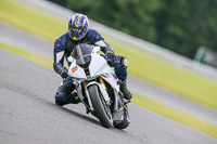 PJ-Motorsport-Photography-2020;anglesey;brands-hatch;cadwell-park;croft;donington-park;enduro-digital-images;event-digital-images;eventdigitalimages;mallory;no-limits;oulton-park;peter-wileman-photography;racing-digital-images;silverstone;snetterton;trackday-digital-images;trackday-photos;vmcc-banbury-run;welsh-2-day-enduro